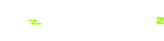 Mobilee