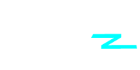 cropped-1.png